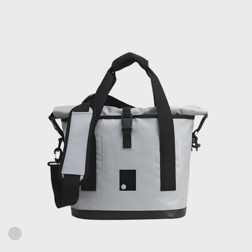 Dry Bag Cooler Bag