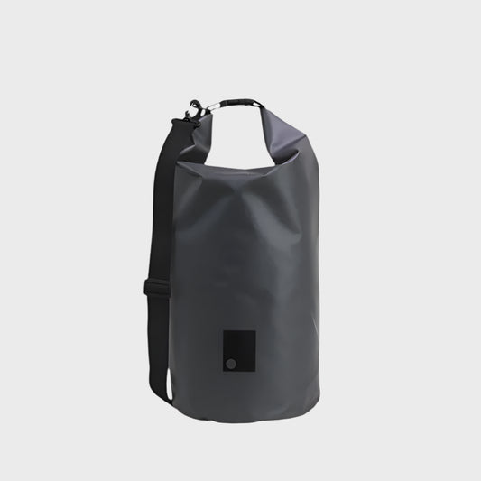 Dry Sack 20L