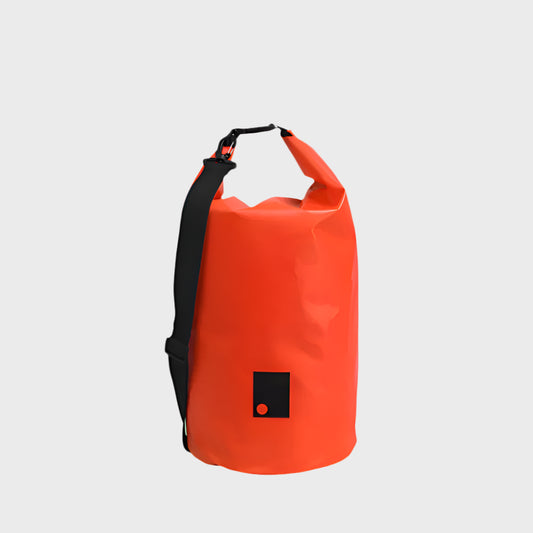 Dry Sack 20L