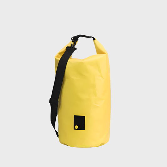 Dry Sack 20L