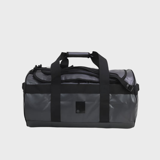 Dry Bag Holdall
