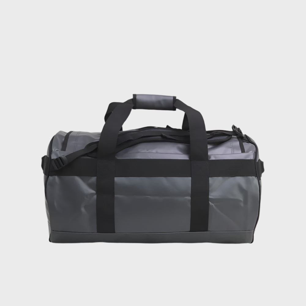 Dry Bag Holdall