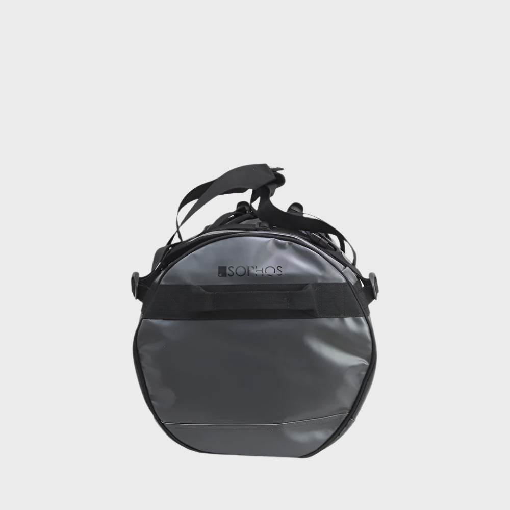 Dry Bag Holdall