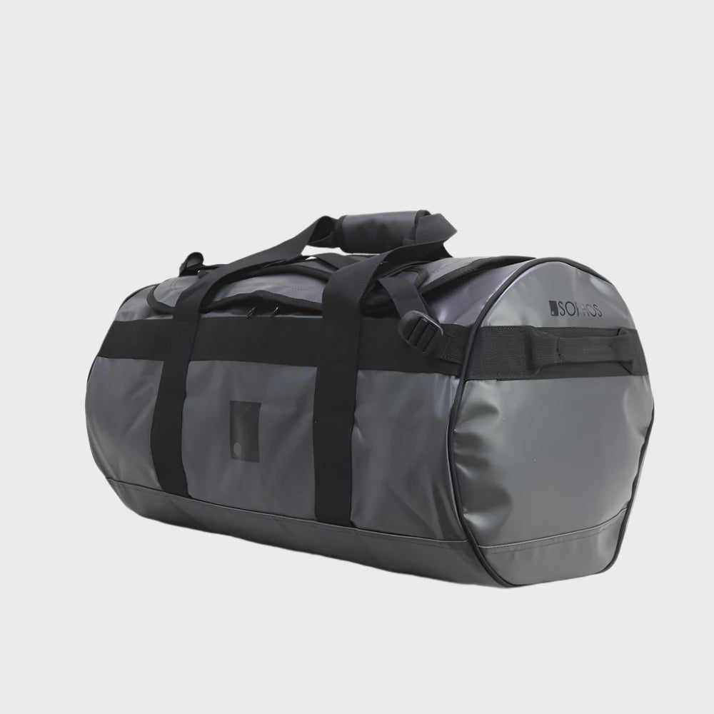 Dry Bag Holdall