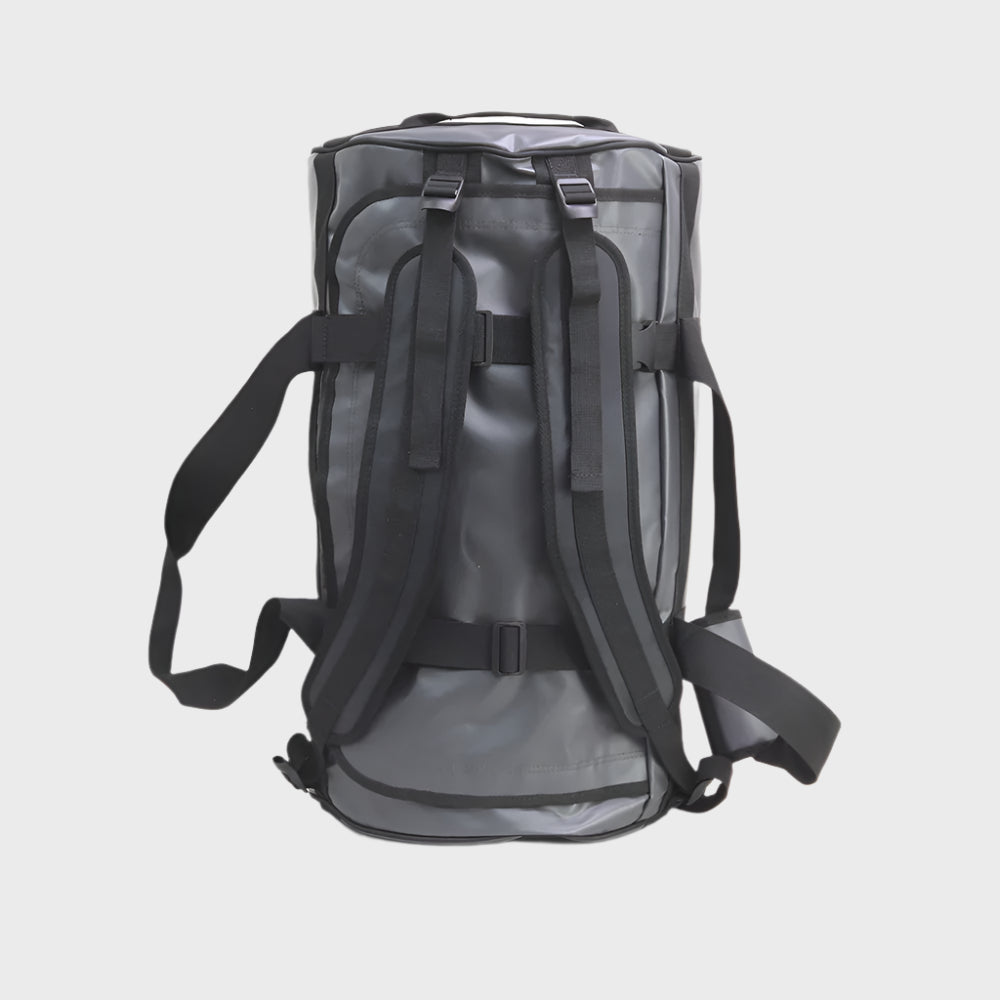 Dry Bag Holdall