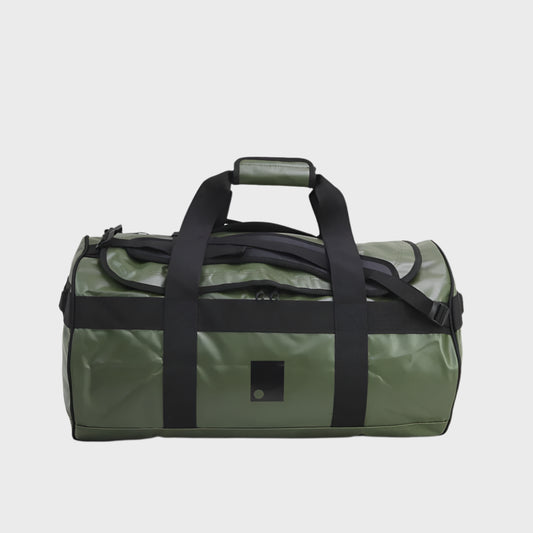 Dry Bag Holdall