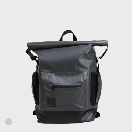 Dry Bag Roll Top Rucksack