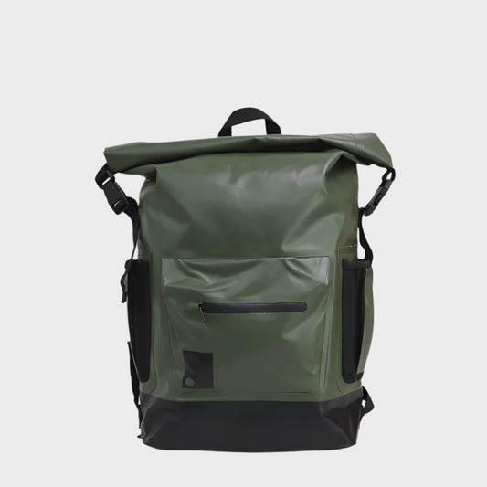 Dry Bag Roll Top Rucksack