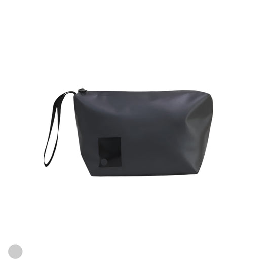 Dry Bag Washbag