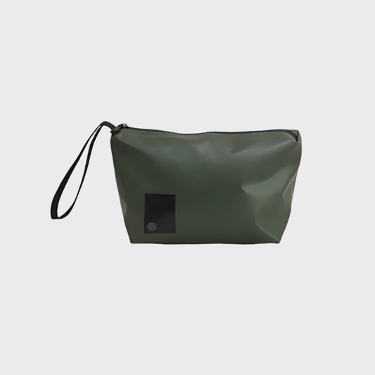 Dry Bag Washbag