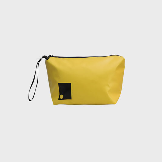 Dry Bag Washbag