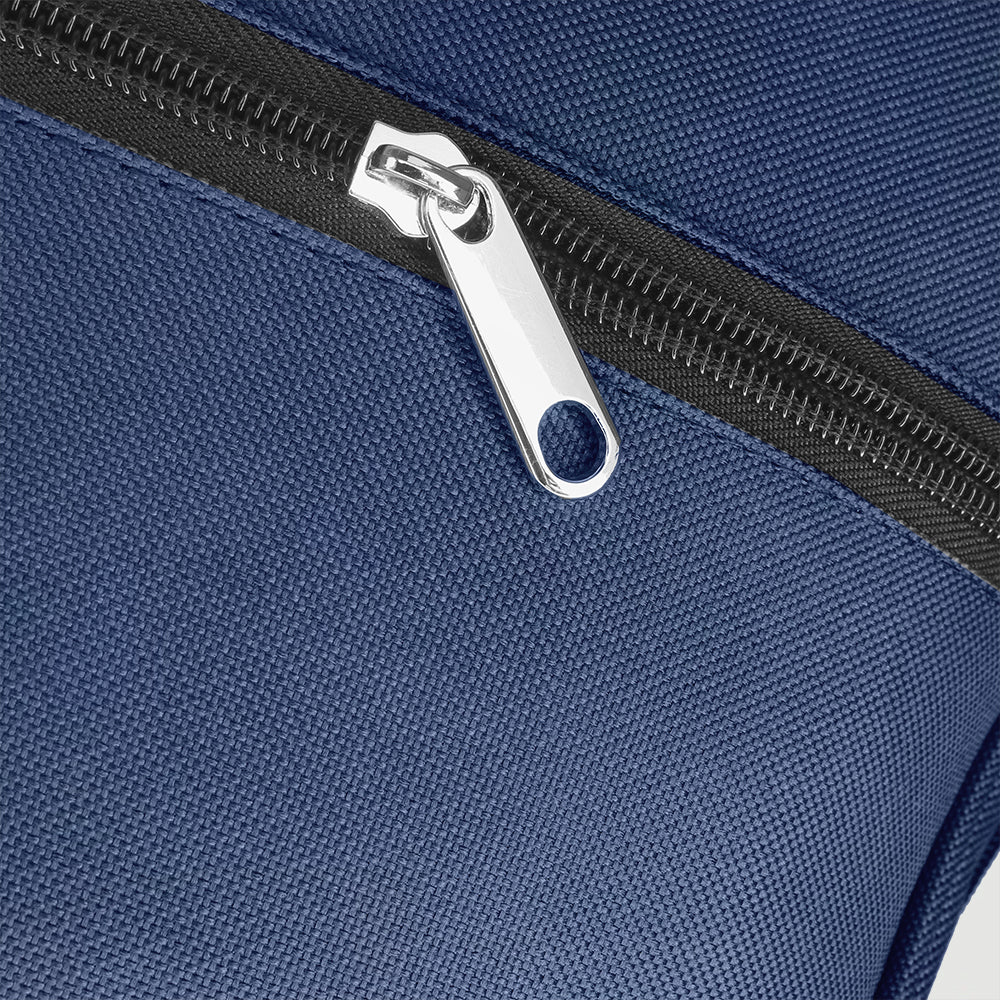 Small Walking Boot Bag