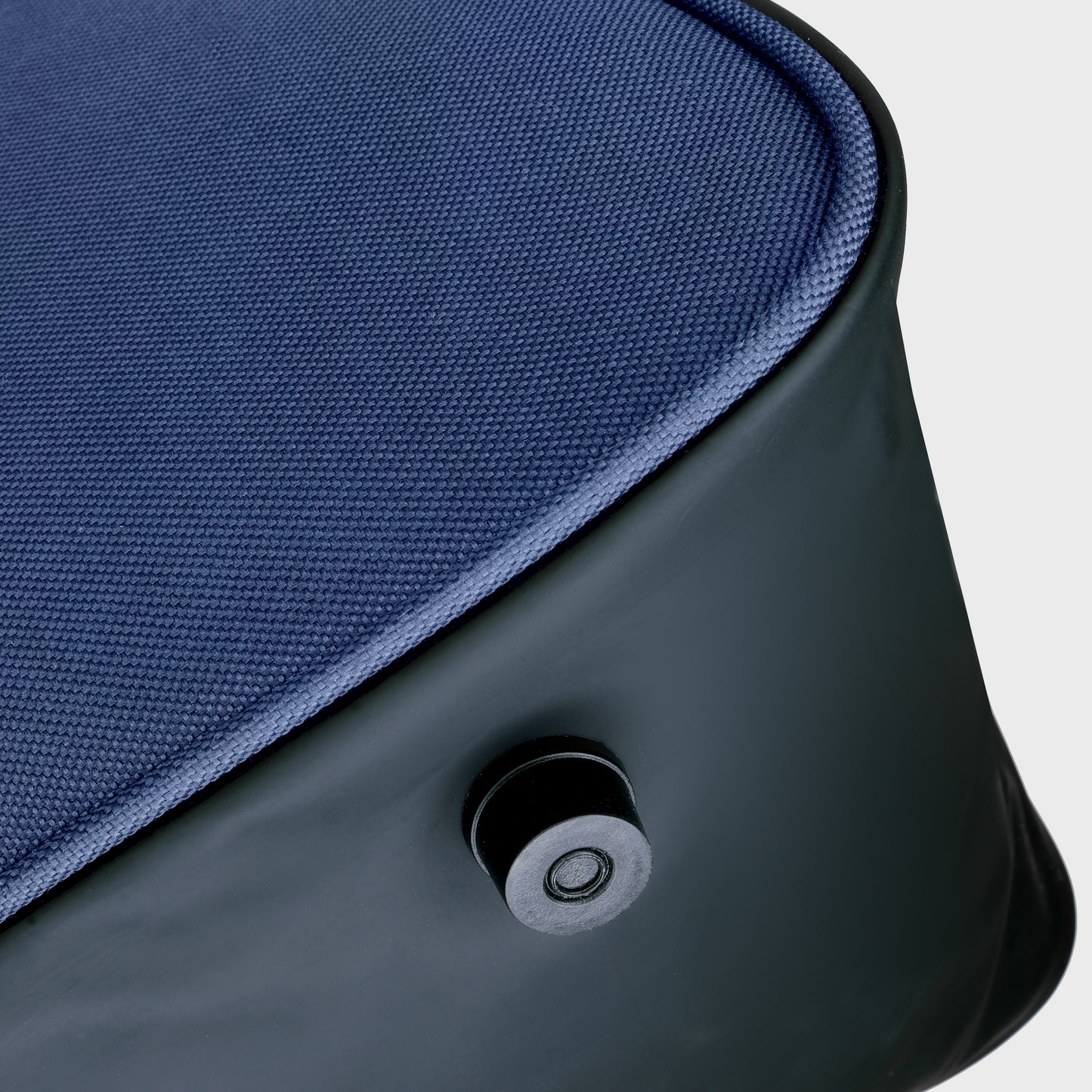 Large Wellington Boot Bag