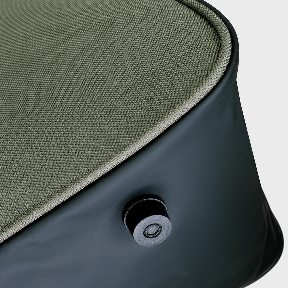 Large Wellington Boot Bag