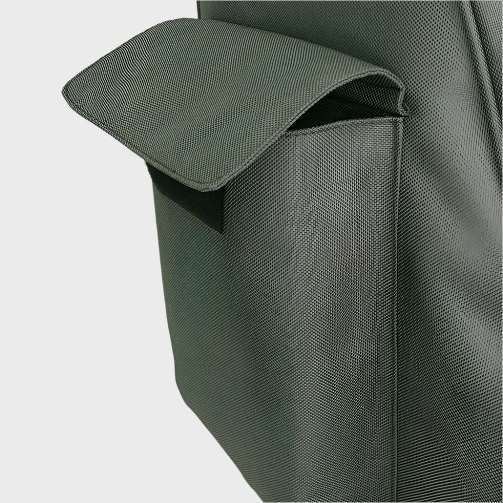 Large Wellington Boot Bag