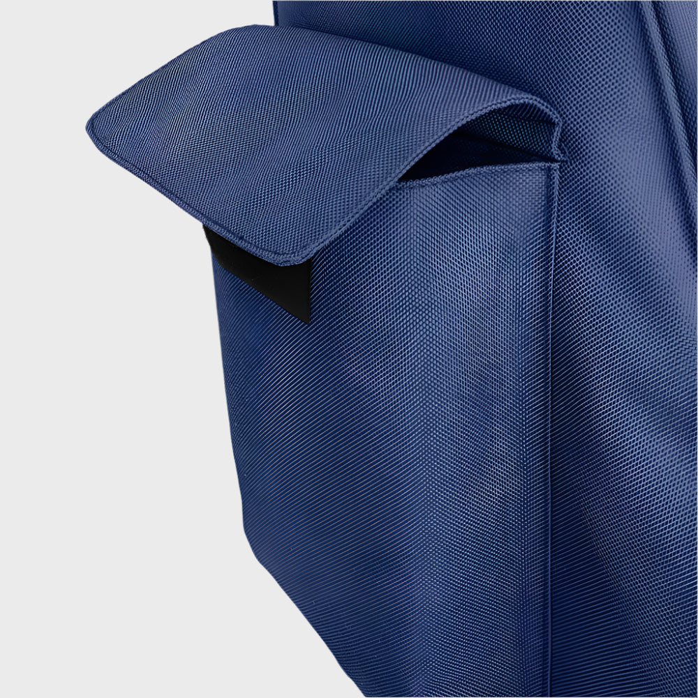 Large Wellington Boot Bag