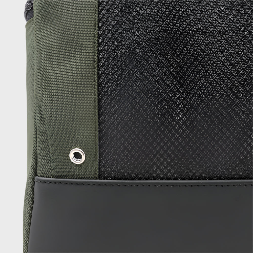 Large Wellington Boot Bag