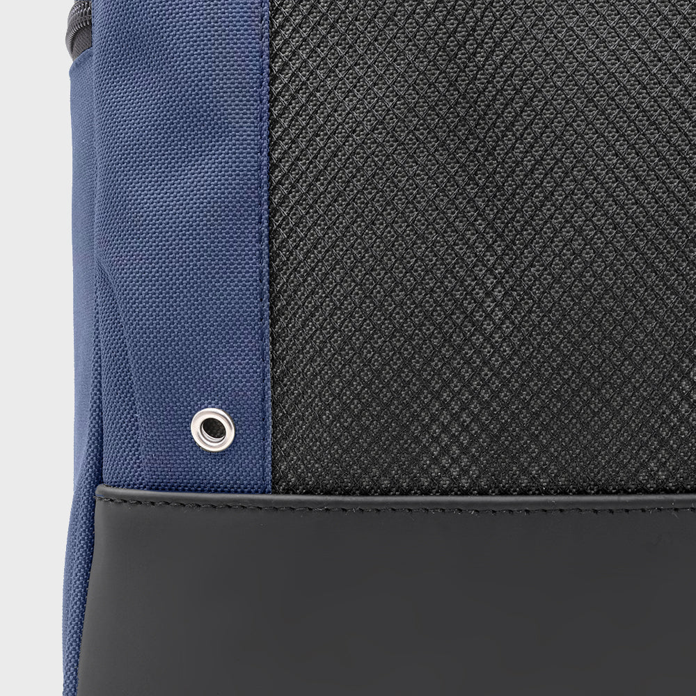 Large Wellington Boot Bag