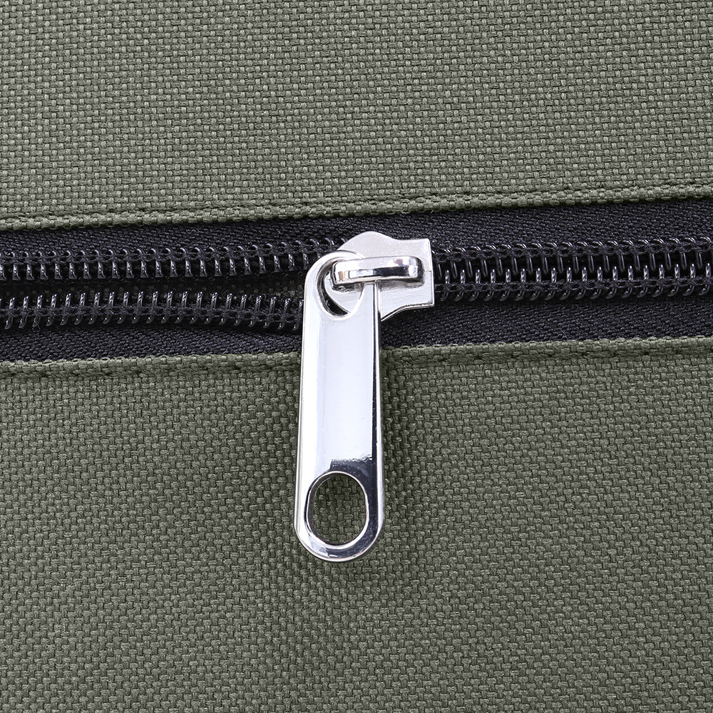 Large Wellington Boot Bag