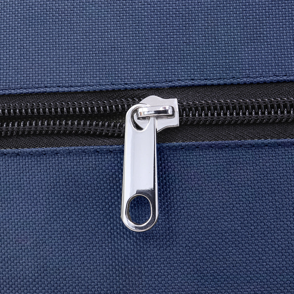 Small Walking Boot Bag