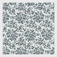 Heritage Print Rutland Pocket Square