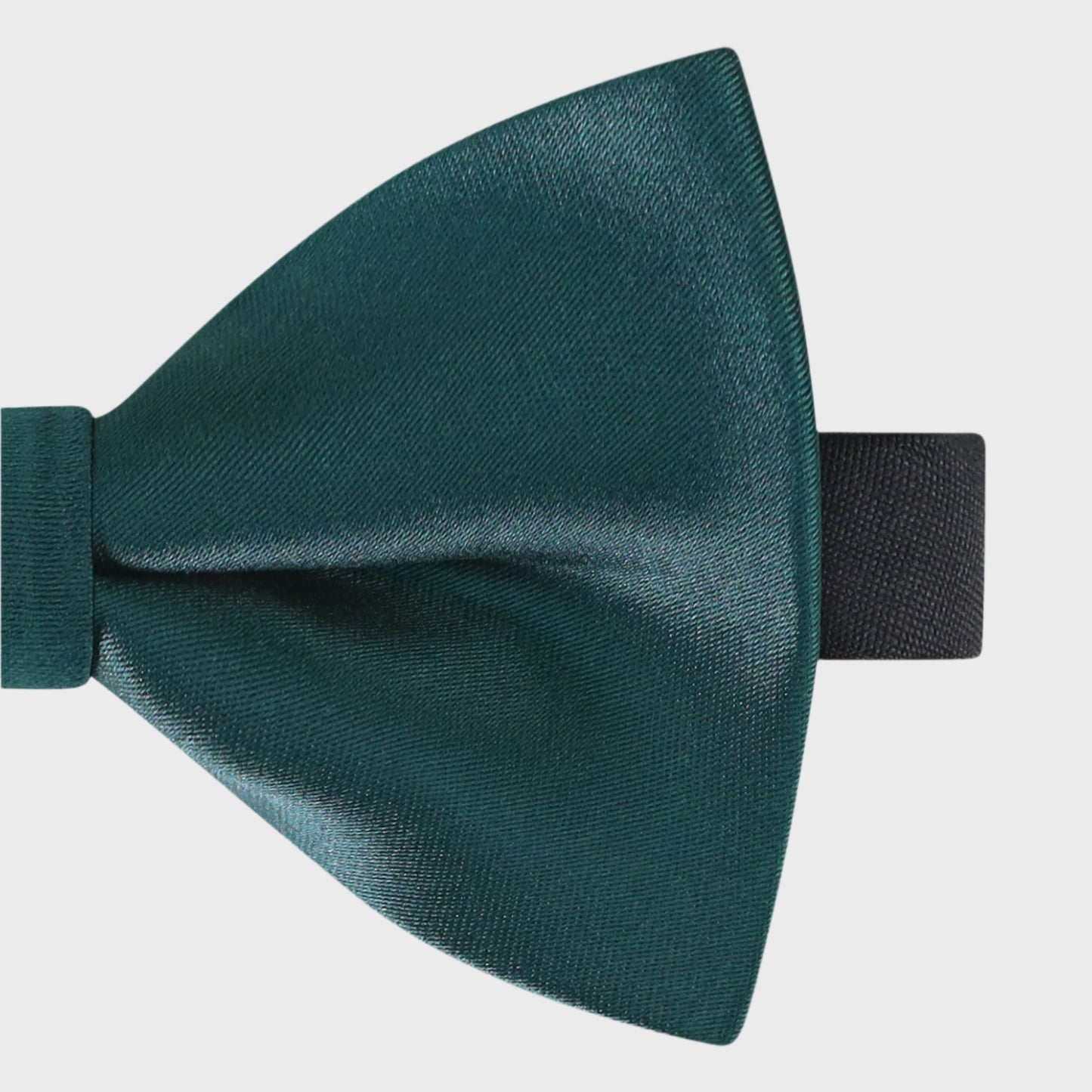 Classic Smooth Bow Tie