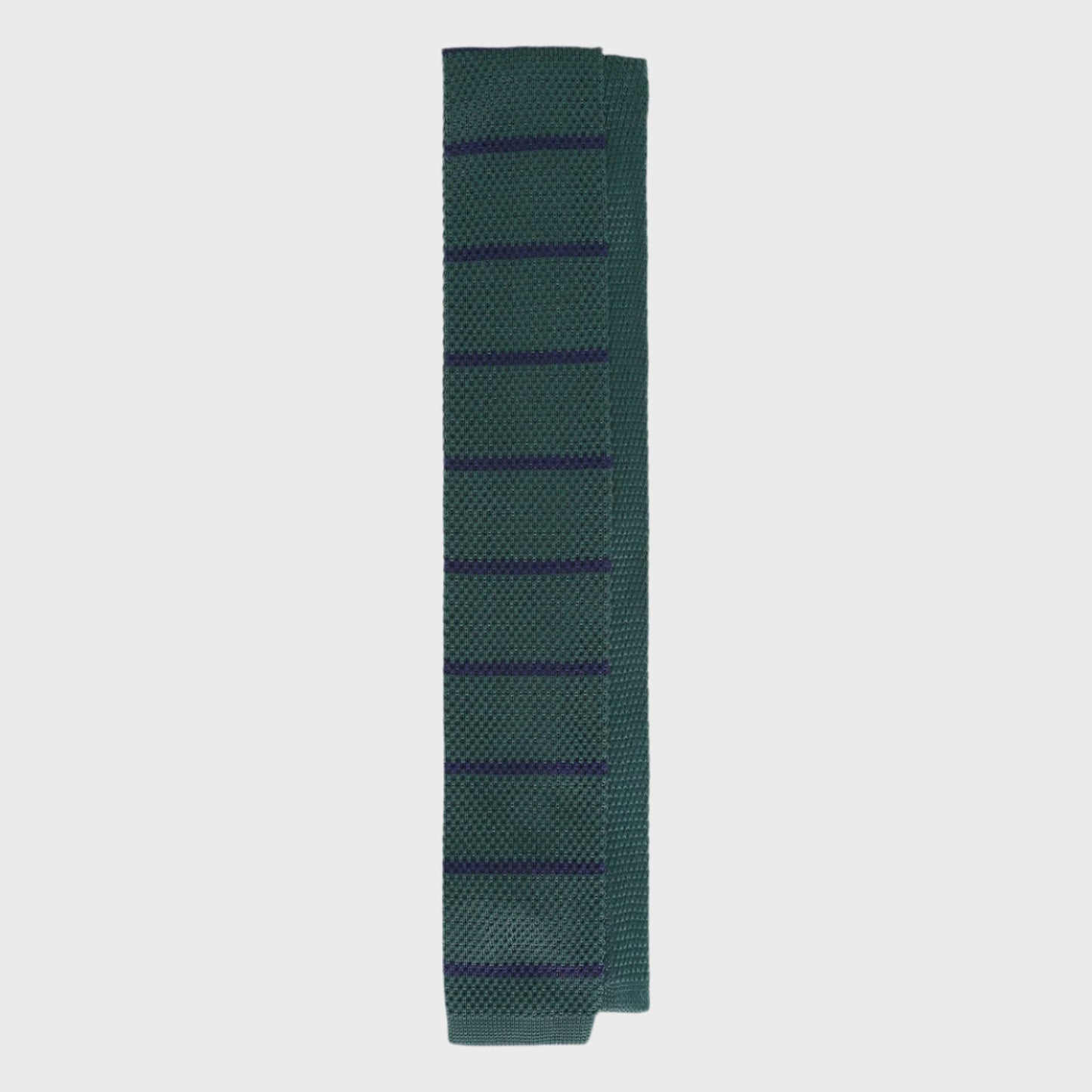 Spirit Knitted Tie