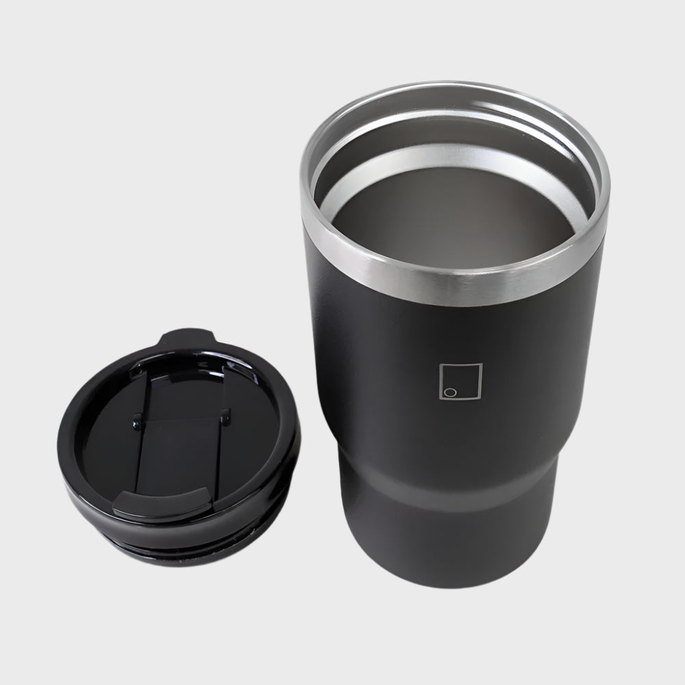 14oz Vacuum Mug