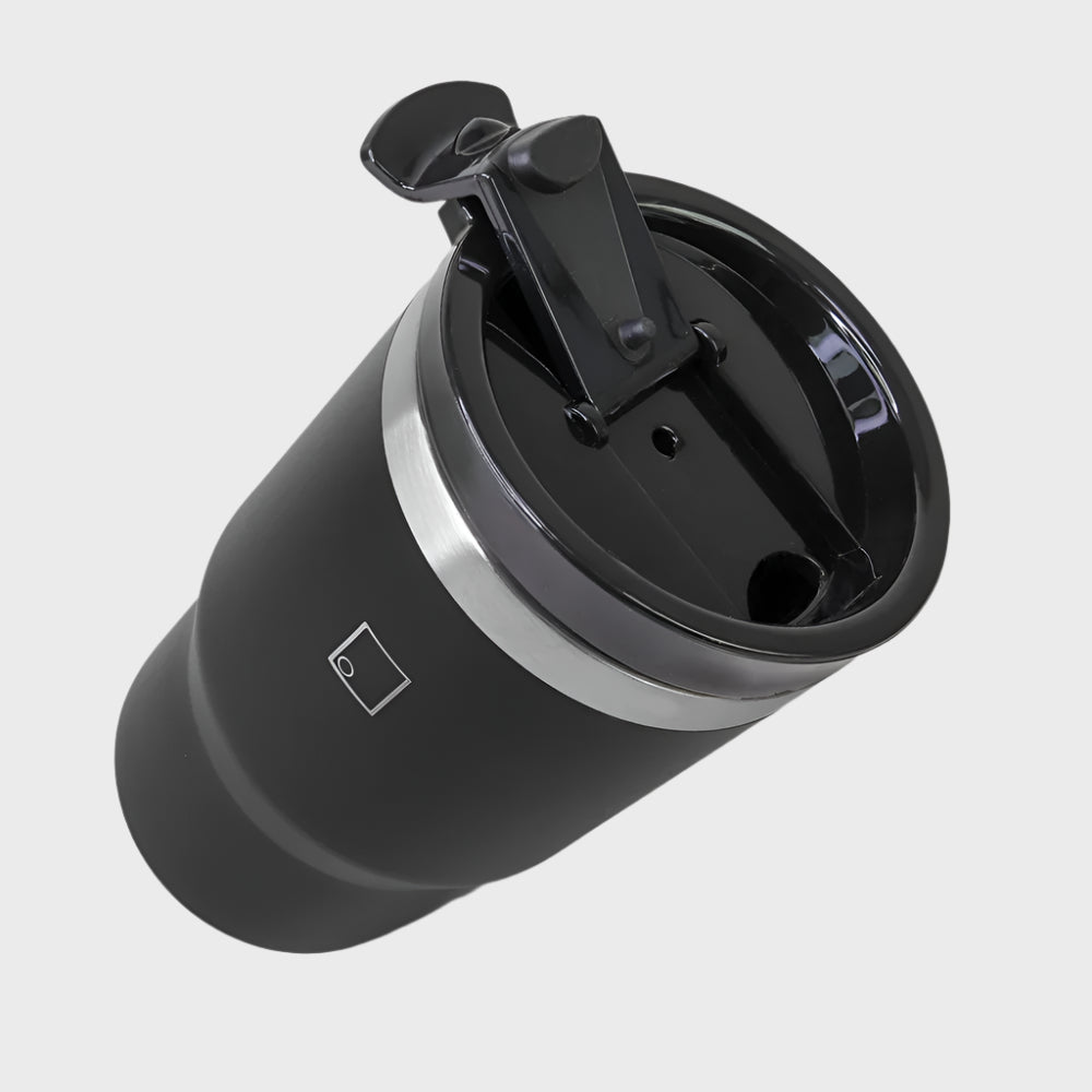 14oz Vacuum Mug