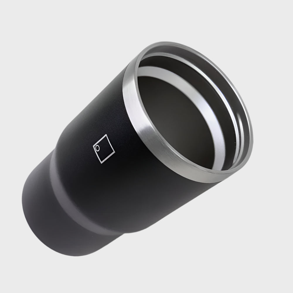 14oz Vacuum Mug