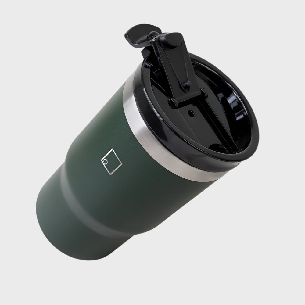 14oz Vacuum Mug