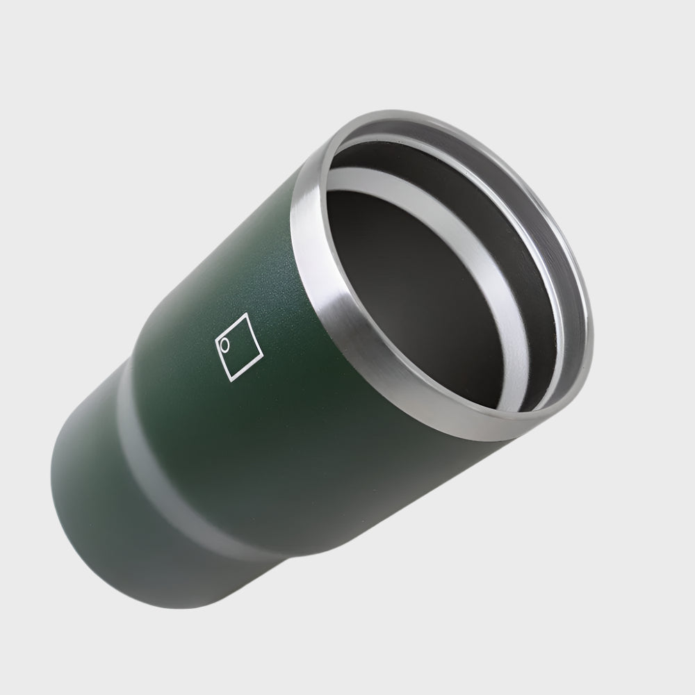 14oz Vacuum Mug