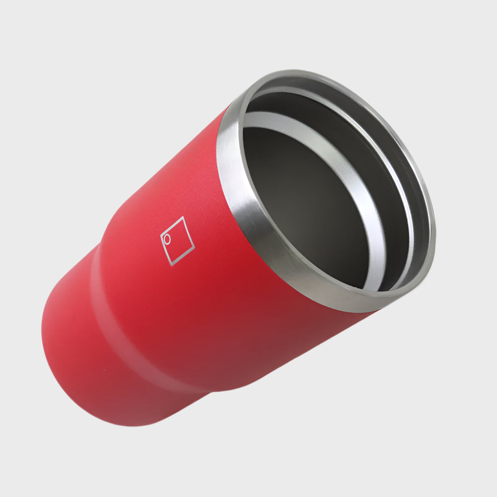 14oz Vacuum Mug