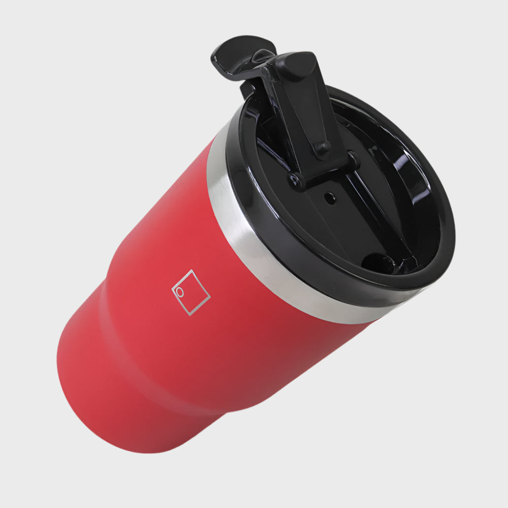 14oz Vacuum Mug