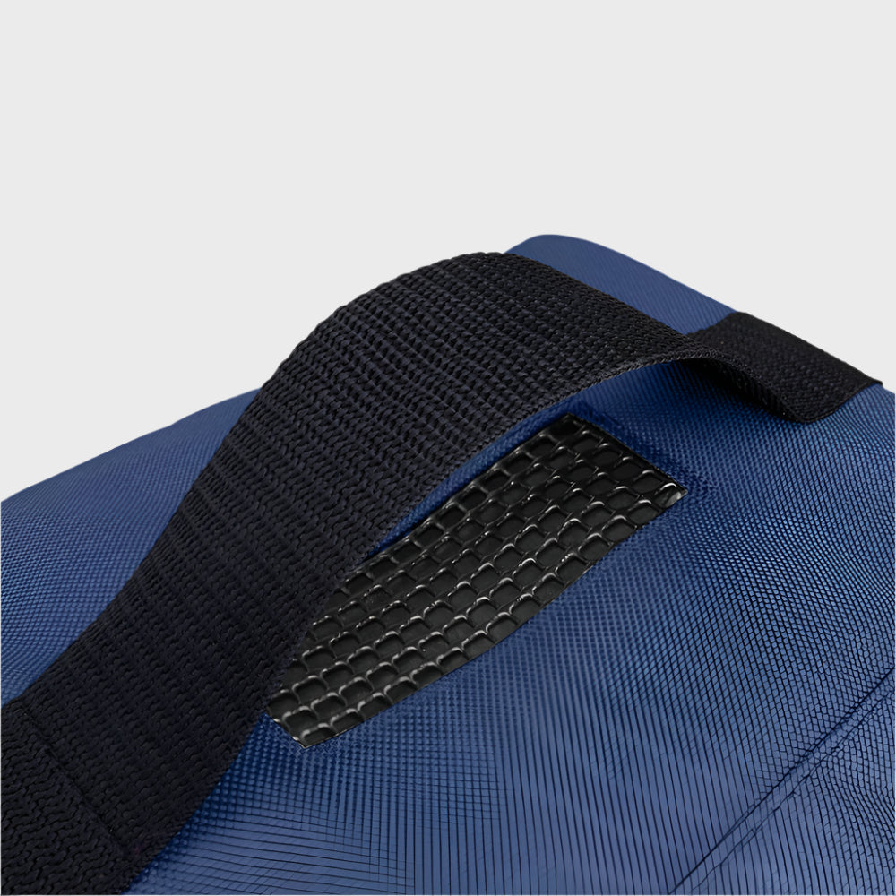 Small Walking Boot Bag