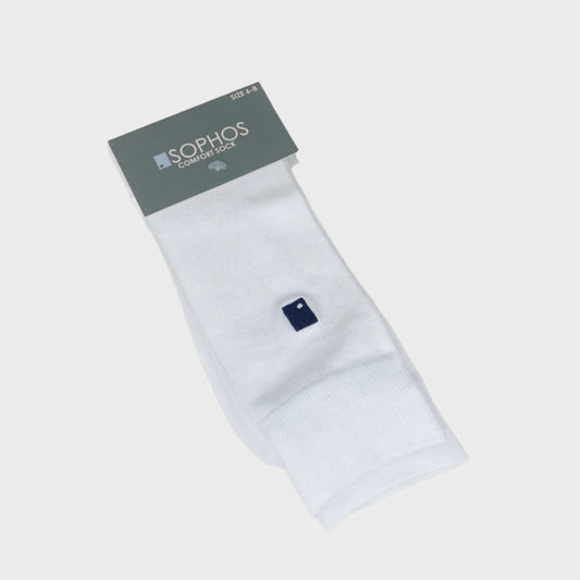 County Stripe Sock Bamboo