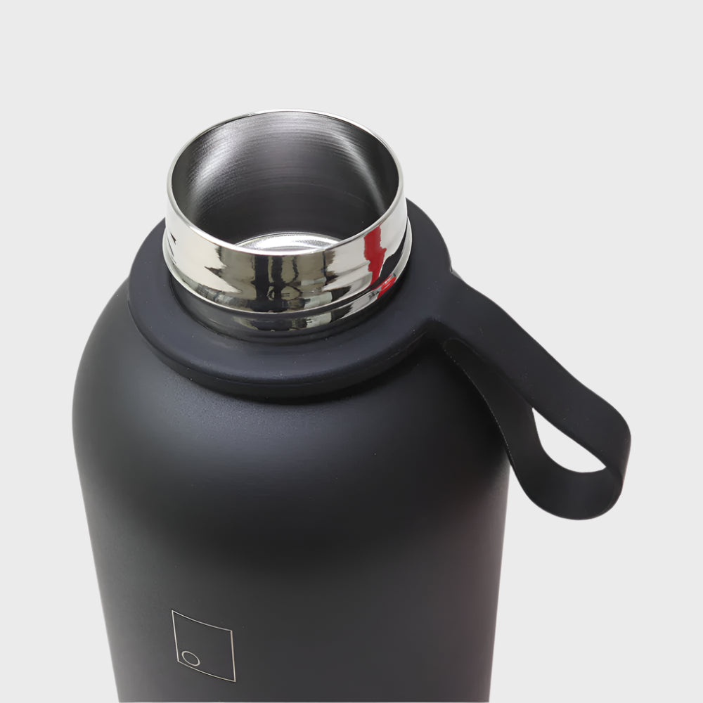 550ml Vacuum Bottle