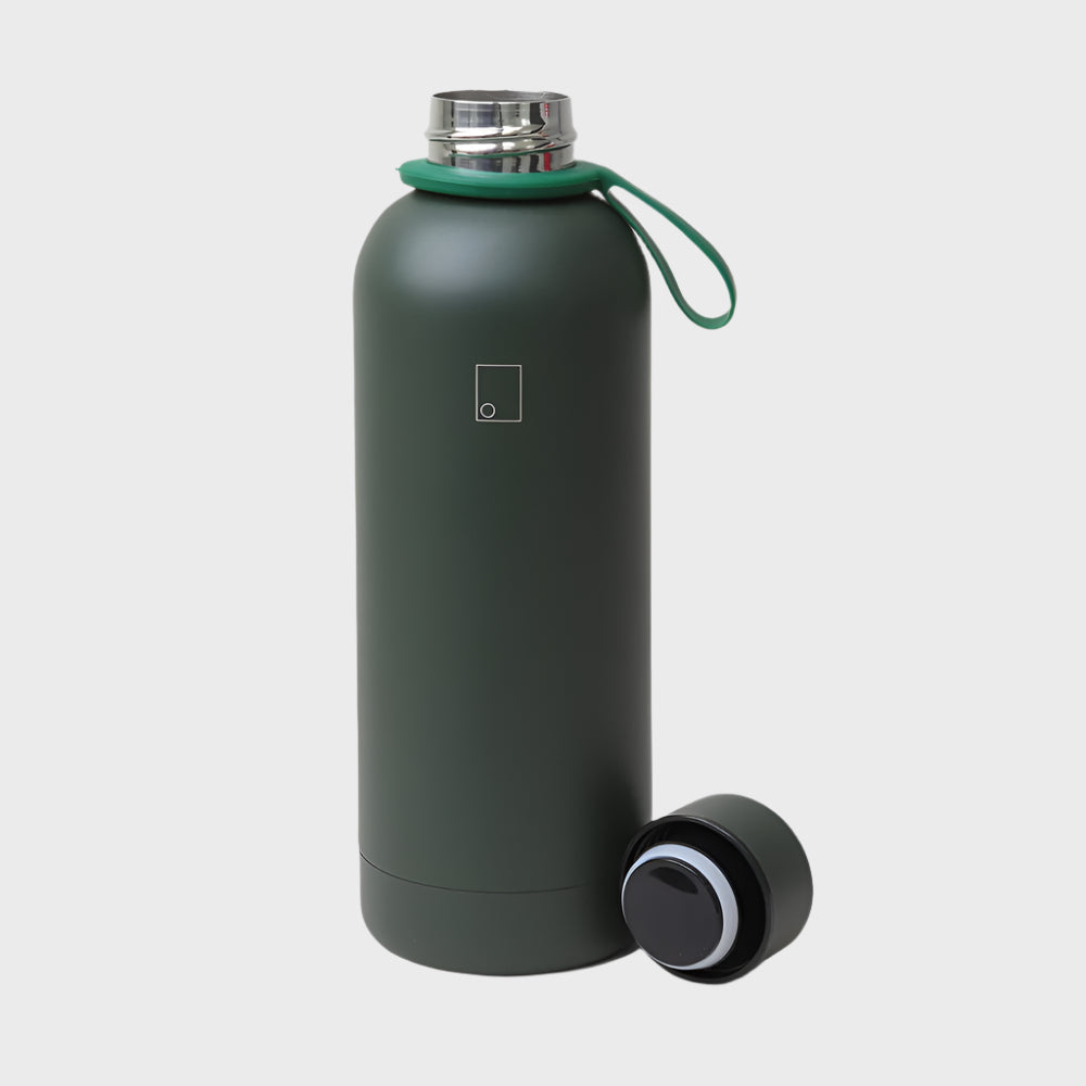 550ml Vacuum Bottle