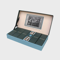 Silver Armbands - Supplied in Presentation Box of 12