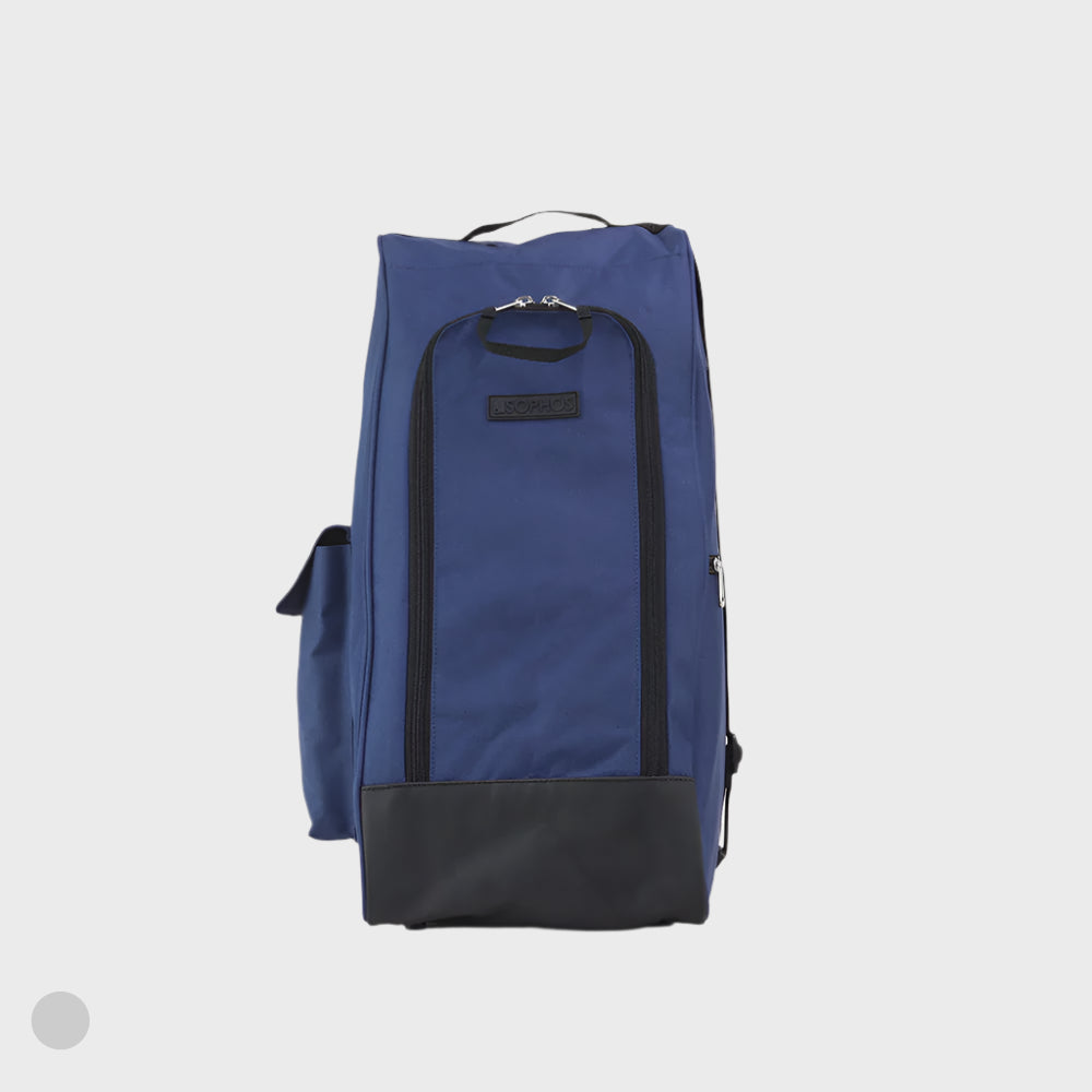 Large Wellington Boot Bag