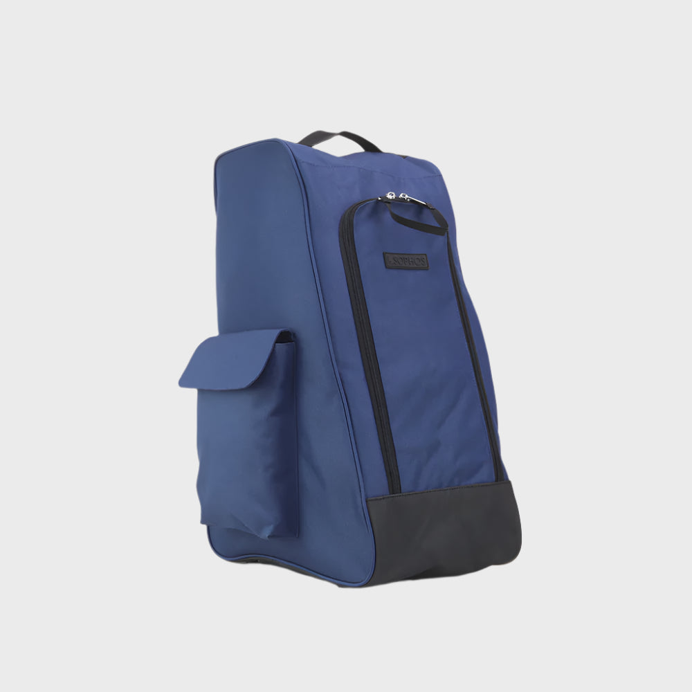Large Wellington Boot Bag