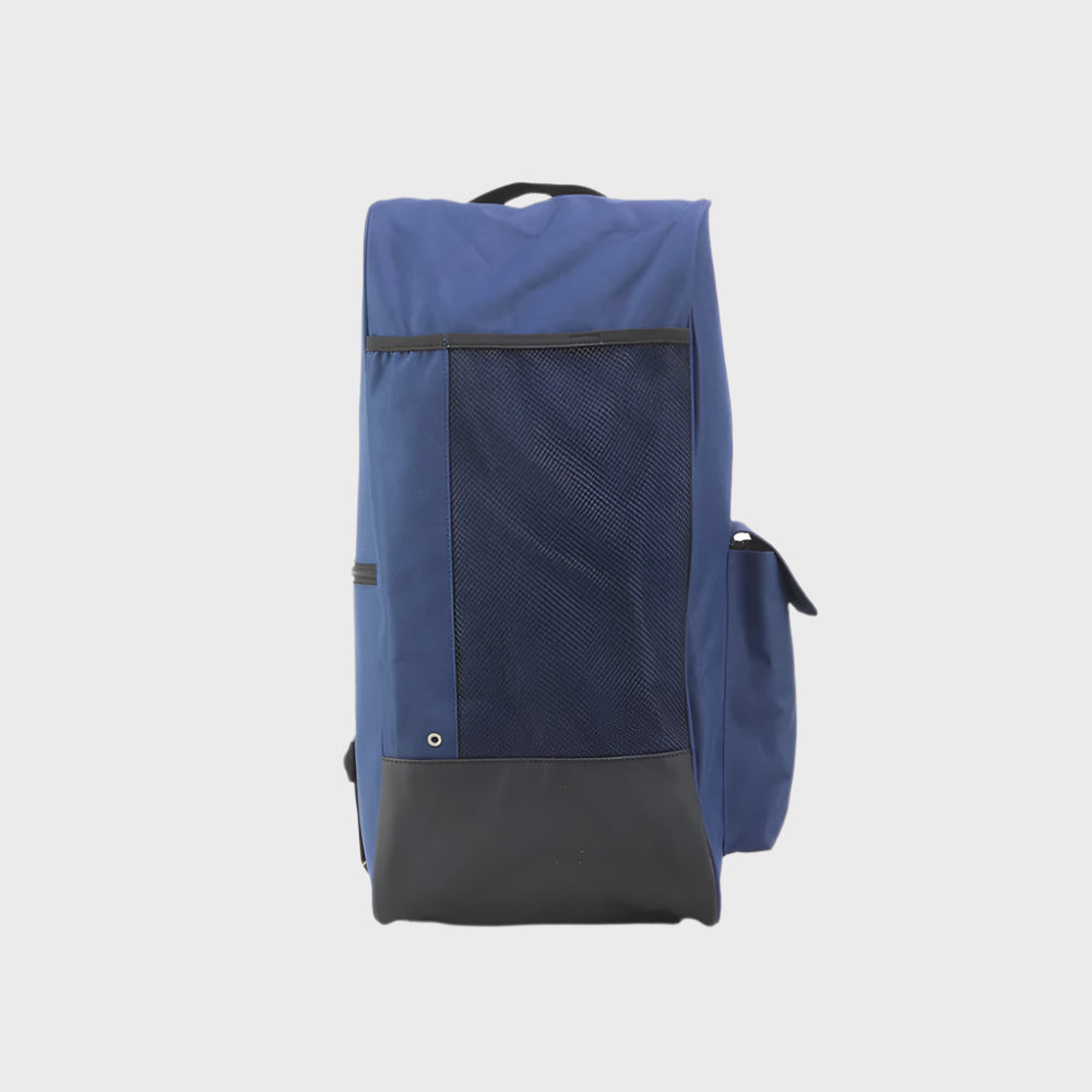 Large Wellington Boot Bag