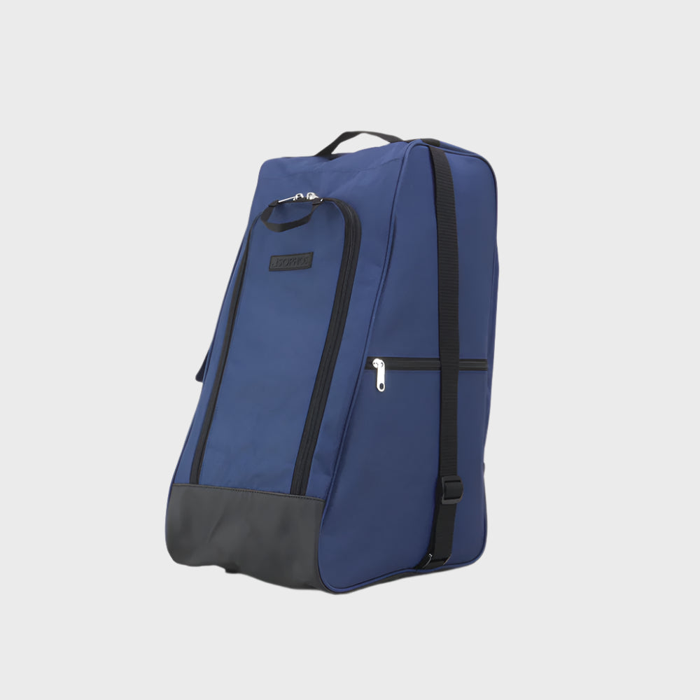 Large Wellington Boot Bag