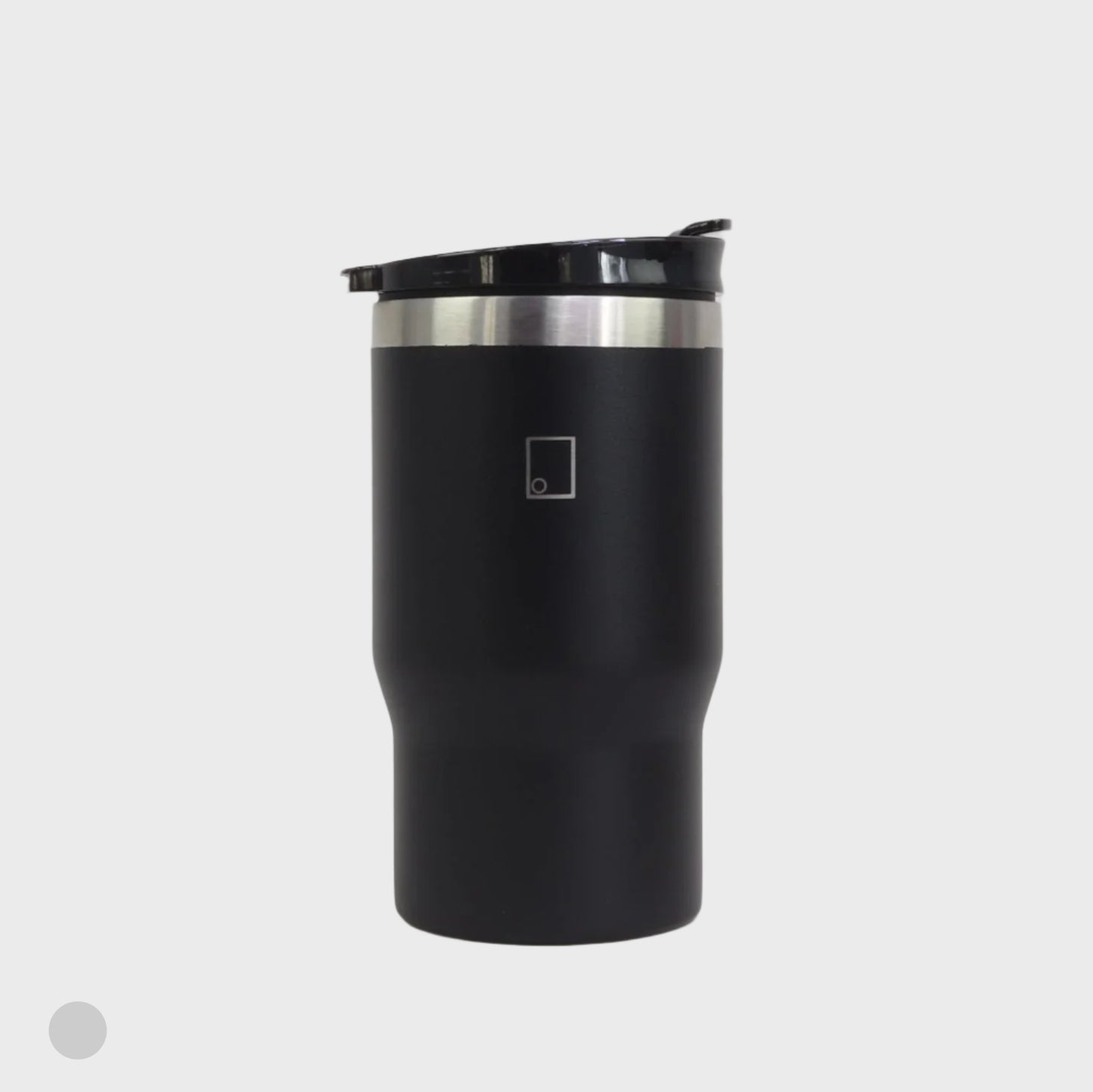 14oz Vacuum Mug