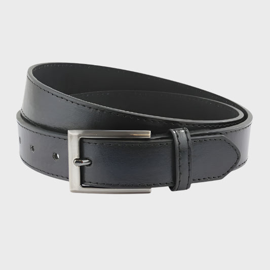 Gresham 30mm Formal Belt