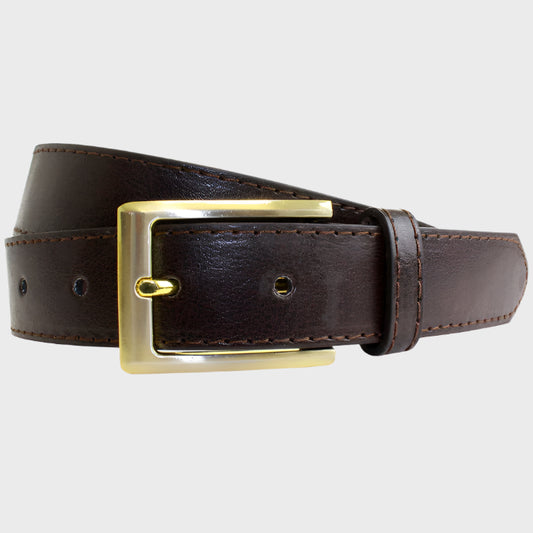 Gresham 30mm Formal Belt