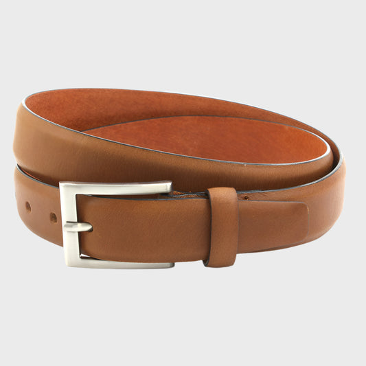 Caldecote 30mm Casual Belt