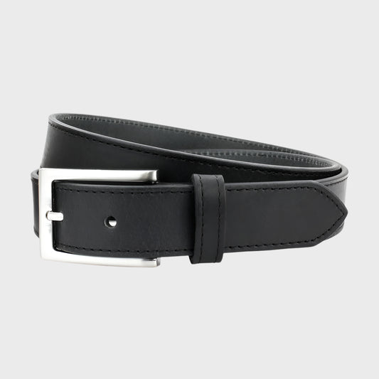 Holt 30mm Casual Belt