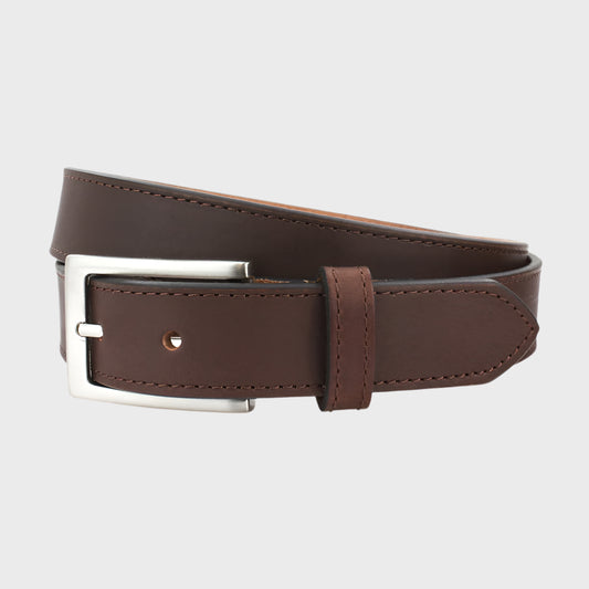 Holt 30mm Casual Belt