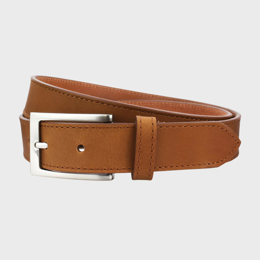 Holt 30mm Casual Belt